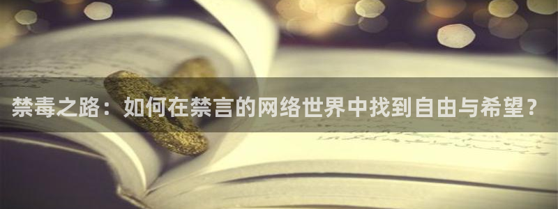 omofun官方版下载